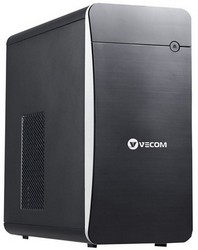 Замена процессора на компьютере Vecom в Хабаровске