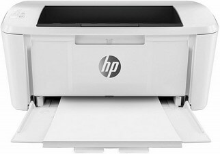 Ремонт принтеров HP в Хабаровске