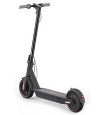 Ремонт электросамокатов Segway